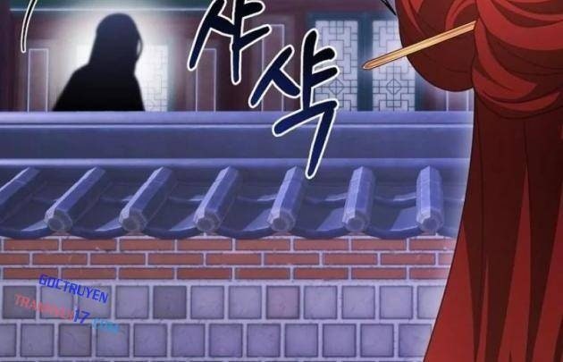 Sinh Tồn Trong Cuốn Tiểu Thuyết Romance Fantasy - Page 36