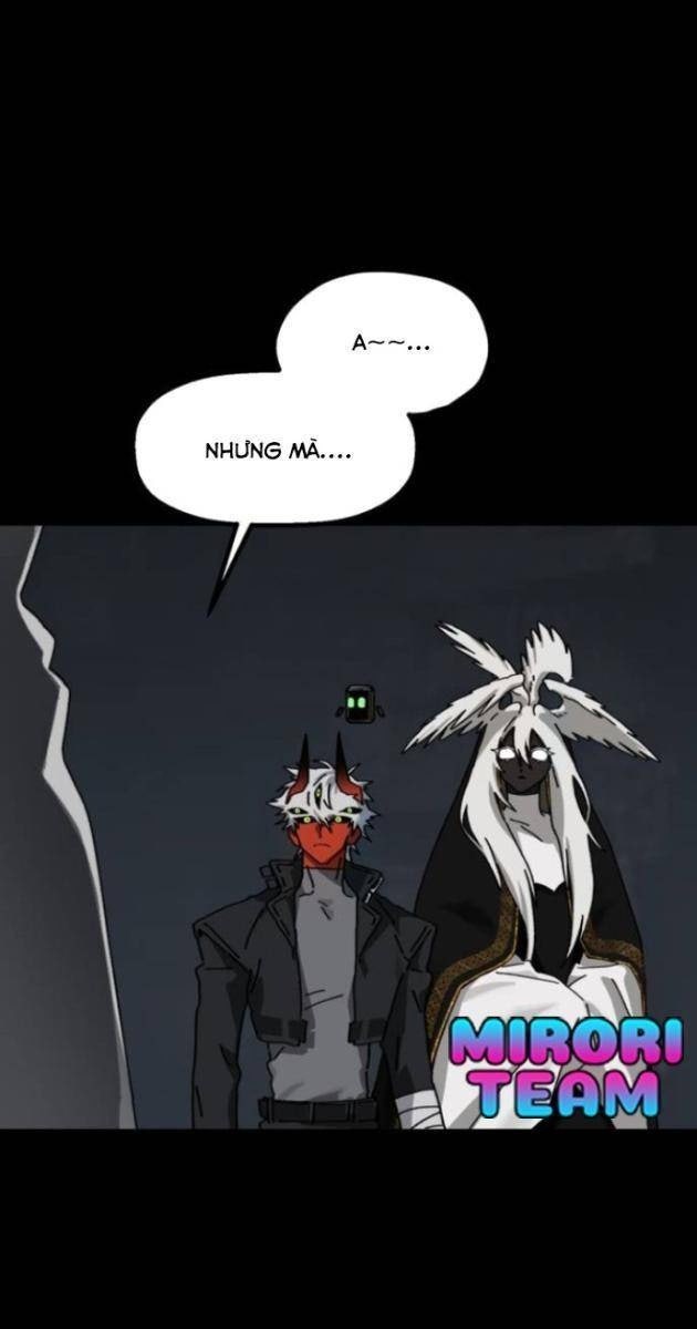 Gặp Mẹ Trong Mơ - Page 95