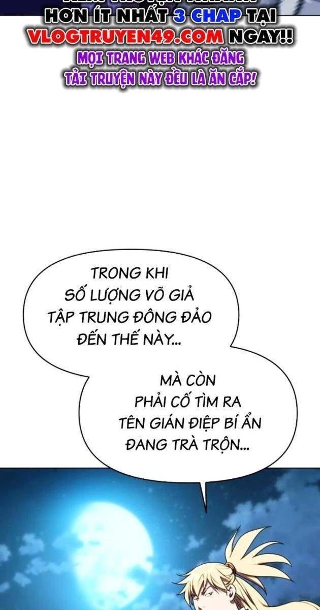 Hầu Vương Trung Sinh Nam Cung Thế Gia - Page 27