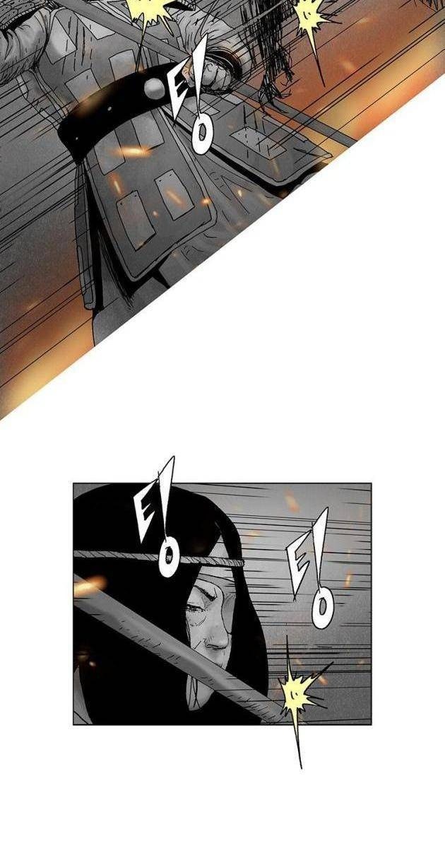 Thiên Hạ Đệ Nhất Côn Luân Khách Điếm - Page 145