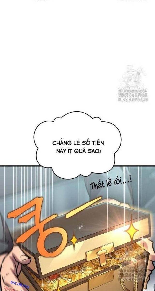 Cuốn Sách Chiến Lược Hàng Đầu Mà Chỉ Tôi Mới Có Thể Nhìn Thấy - Page 48