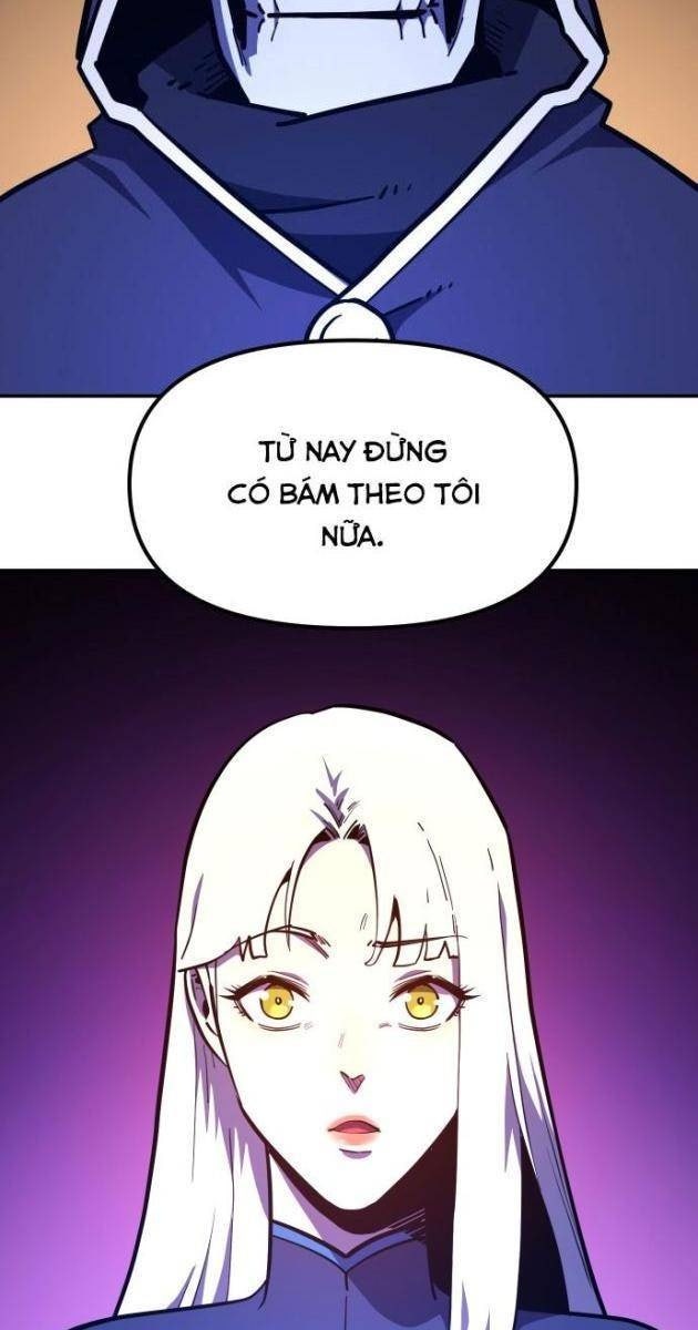 Kị Sĩ Xương Khô - Page 95