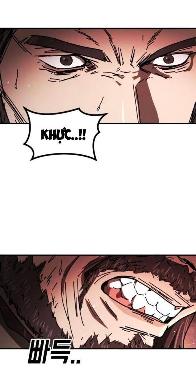 Đại Dịch Seoul - Page 69