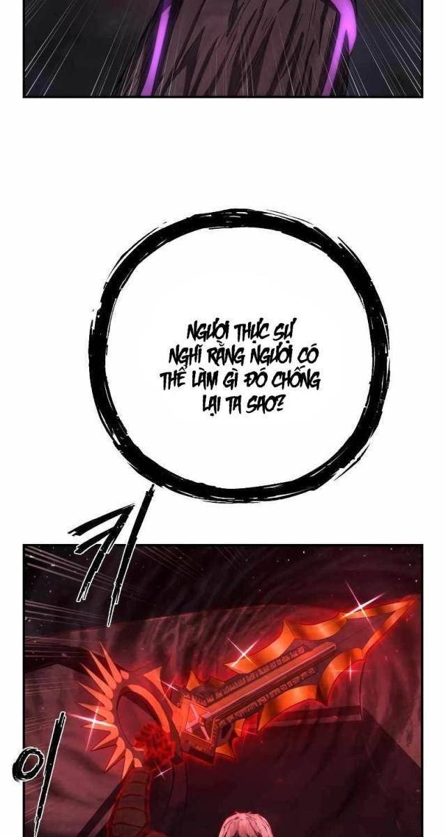 Anh Hùng Đã Trở Lại - Page 67