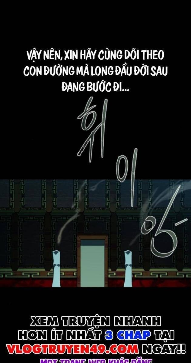 Cửu Long Saroka - Page 133