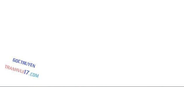 Vượt Cấp Với Kỹ Năng Thần Thánh - Page 107