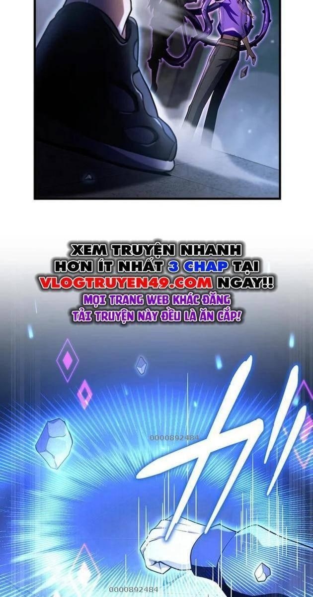 Vượt Cấp Với Kỹ Năng Thần Thánh - Page 52