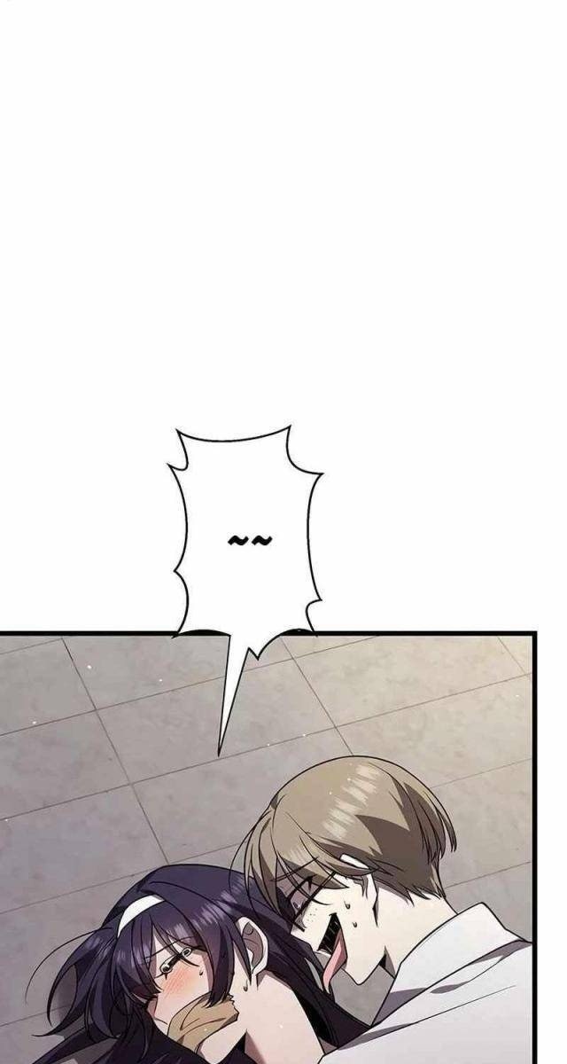 Ah, Thật Tuyệt Khi Còn Sống - Page 10