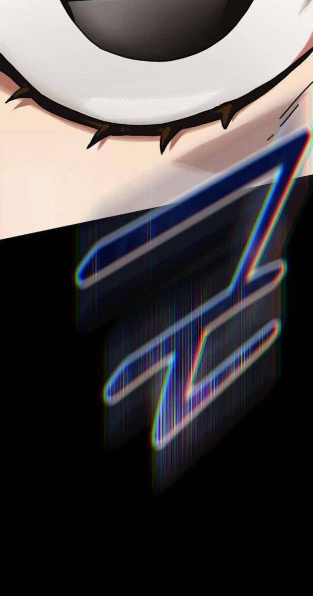 Gặp Mẹ Trong Mơ - Page 88