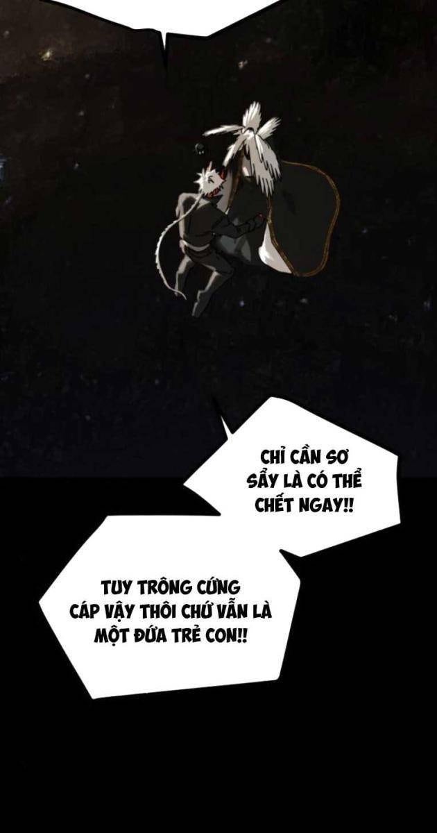 Gặp Mẹ Trong Mơ - Page 81