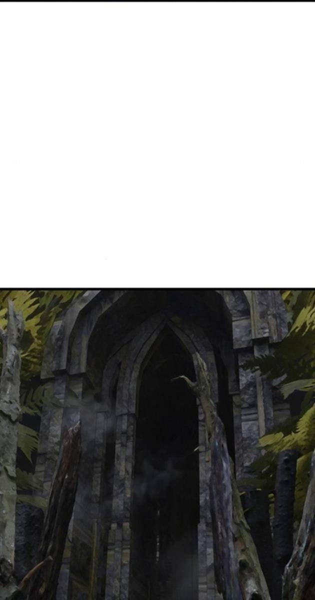 Gặp Mẹ Trong Mơ - Page 14