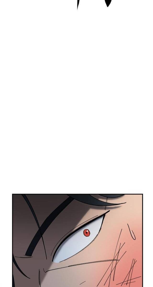 Thiên Ma Giáo - Page 147