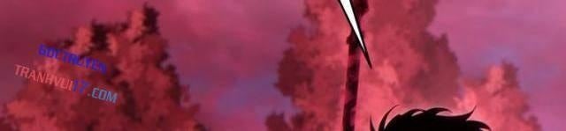 Người Chơi Mạnh Nhất Hồi Quy Lần Thứ 100 - Page 70