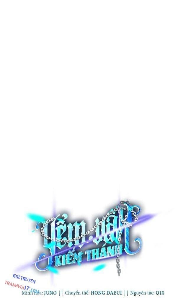 Tinh Tú Kiếm Sĩ - Page 50
