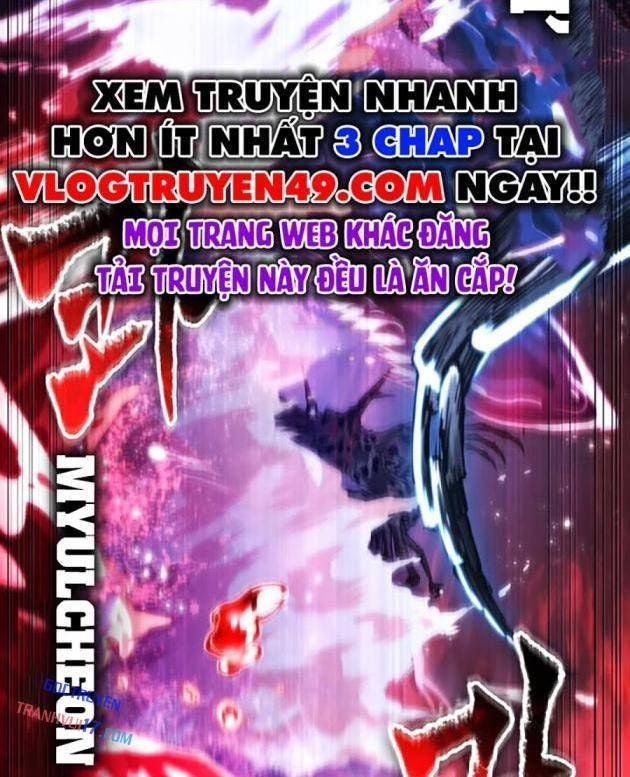 Thế Giới Hậu Tận Thế - Page 135