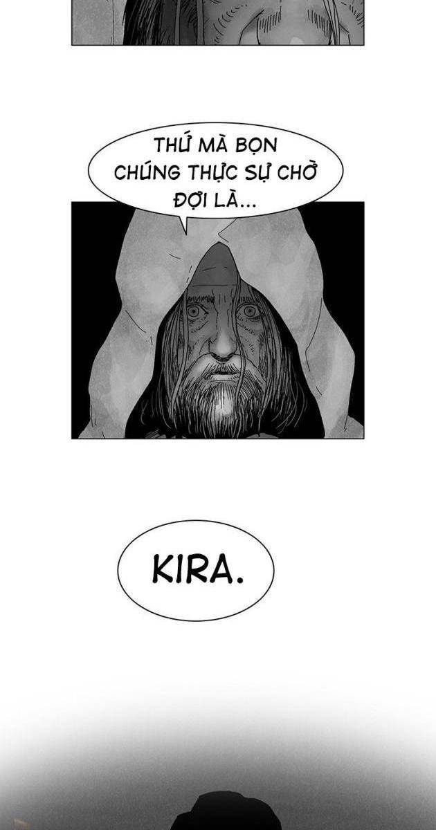 Thiên Hạ Đệ Nhất Côn Luân Khách Điếm - Page 133