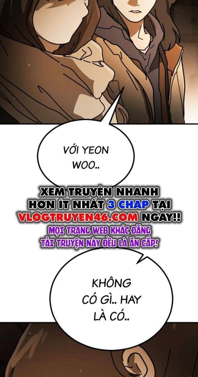 Đại Dịch Seoul - Page 16