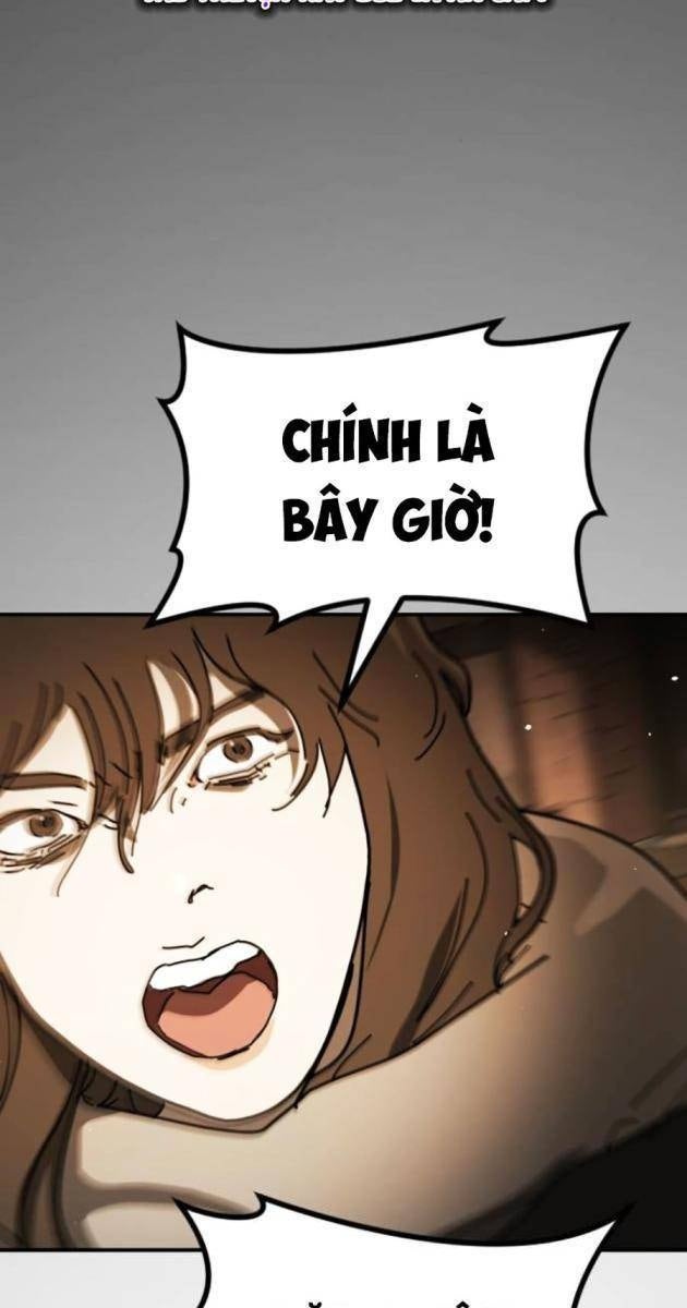 Đại Dịch Seoul - Page 134