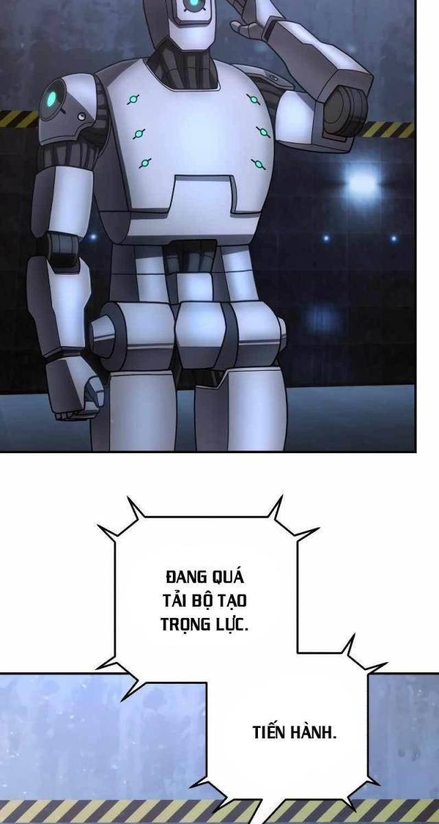 Anh Hùng Đã Trở Lại - Page 11