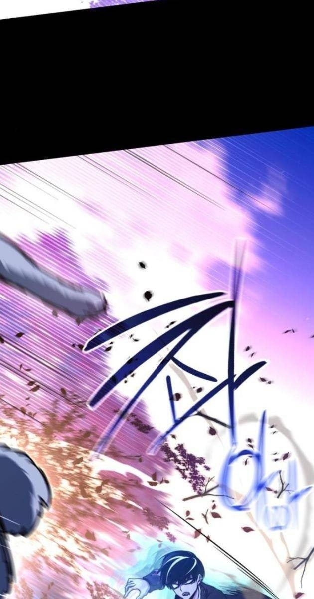 Thống Lĩnh Học Viện Chỉ Bằng Dao Sashimi - Page 68