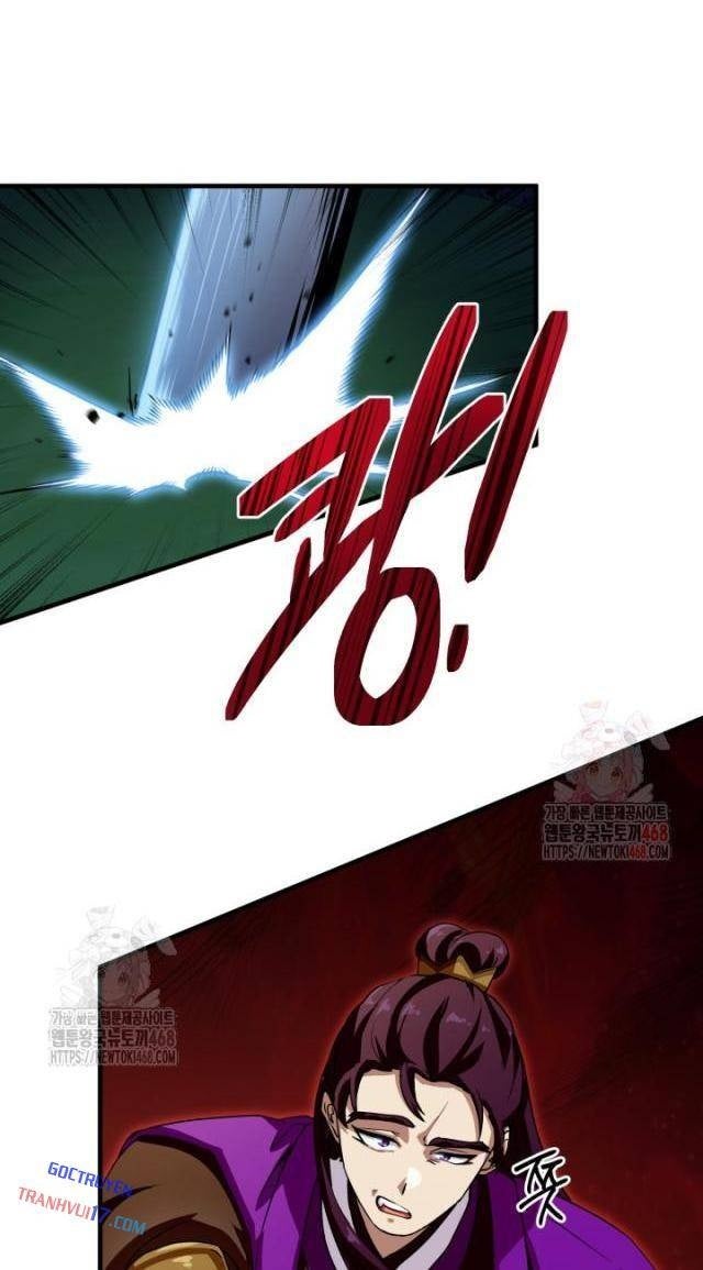 Nhà Nghỉ Thiên Ma - Page 45