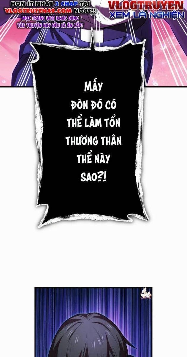 Mình Tao Là Siêu Việt Giả Mạnh Nhất! - Page 135