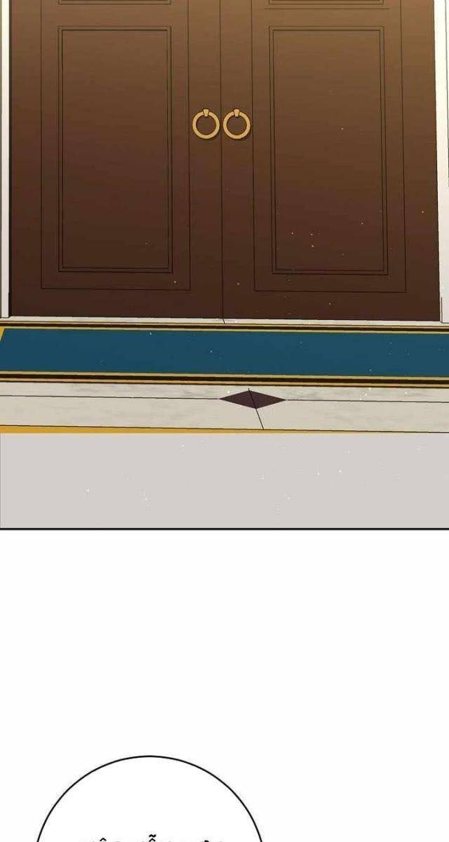 Chuyển Sinh Thành Thiên Tài Xuất Chúng Của Danh Môn Thế Gia - Page 61