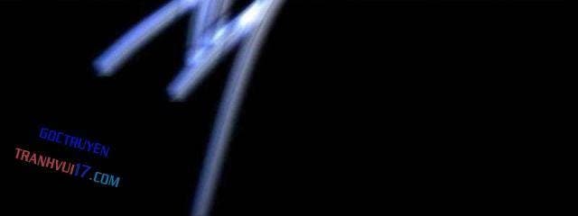 Chuyển Sinh Thành Con Ngoài Giá Thú Của Gia Đình Kiếm Thuật Danh Tiếng - Page 16