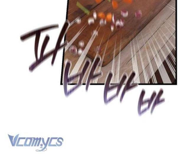 Gặp Mẹ Trong Mơ - Page 38