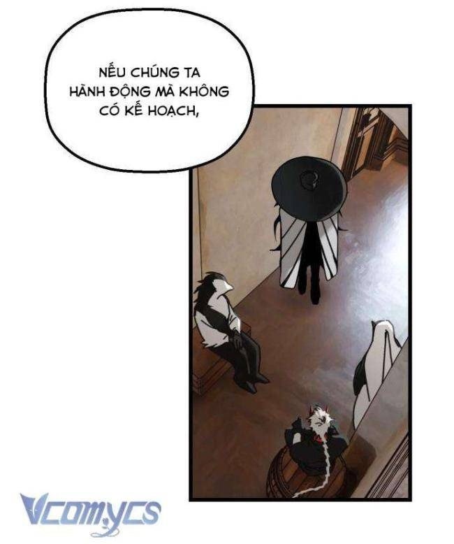 Gặp Mẹ Trong Mơ - Page 10