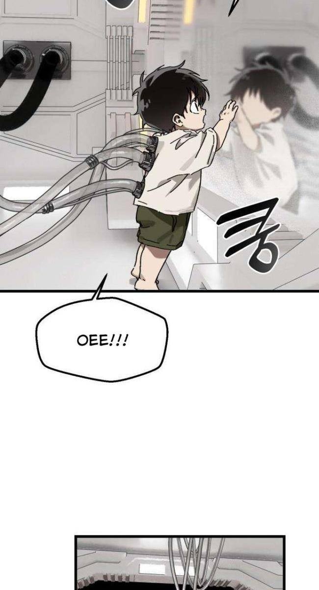 Gặp Mẹ Trong Mơ - Page 85