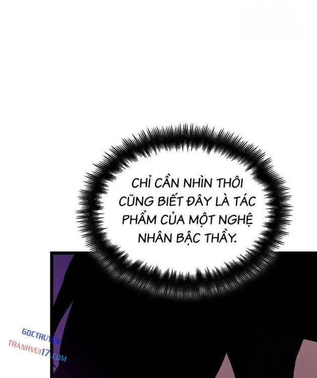 Thế Giới Hậu Tận Thế - Page 12