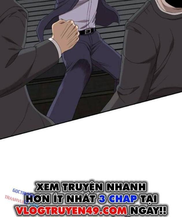 Người Xấu - Page 51
