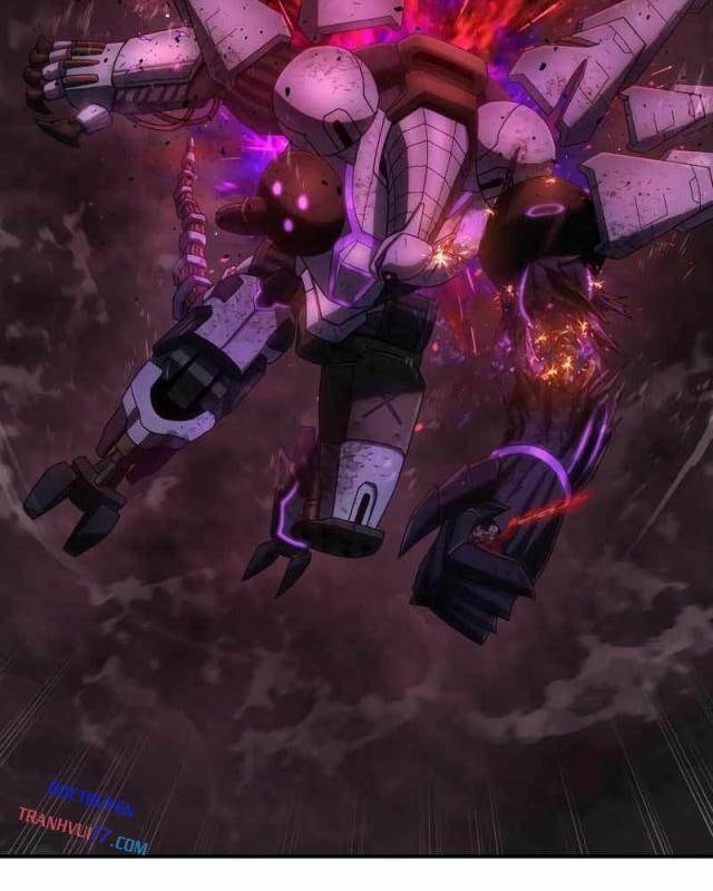 Anh Hùng Đã Trở Lại - Page 75