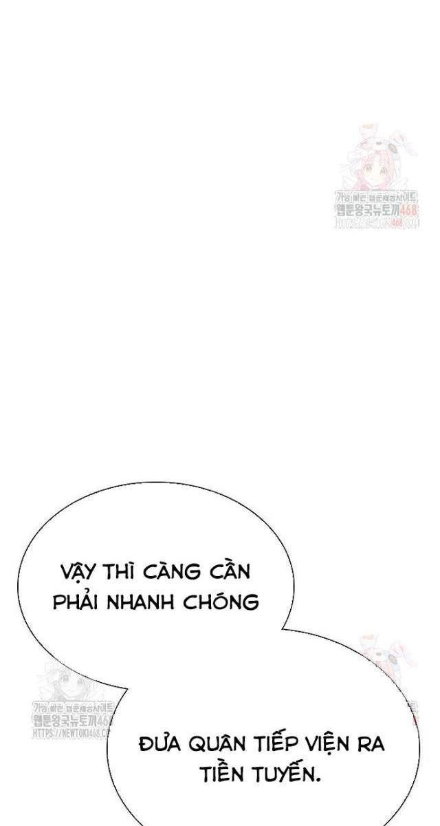 Nhân Trùng Đại Chiến - Page 22
