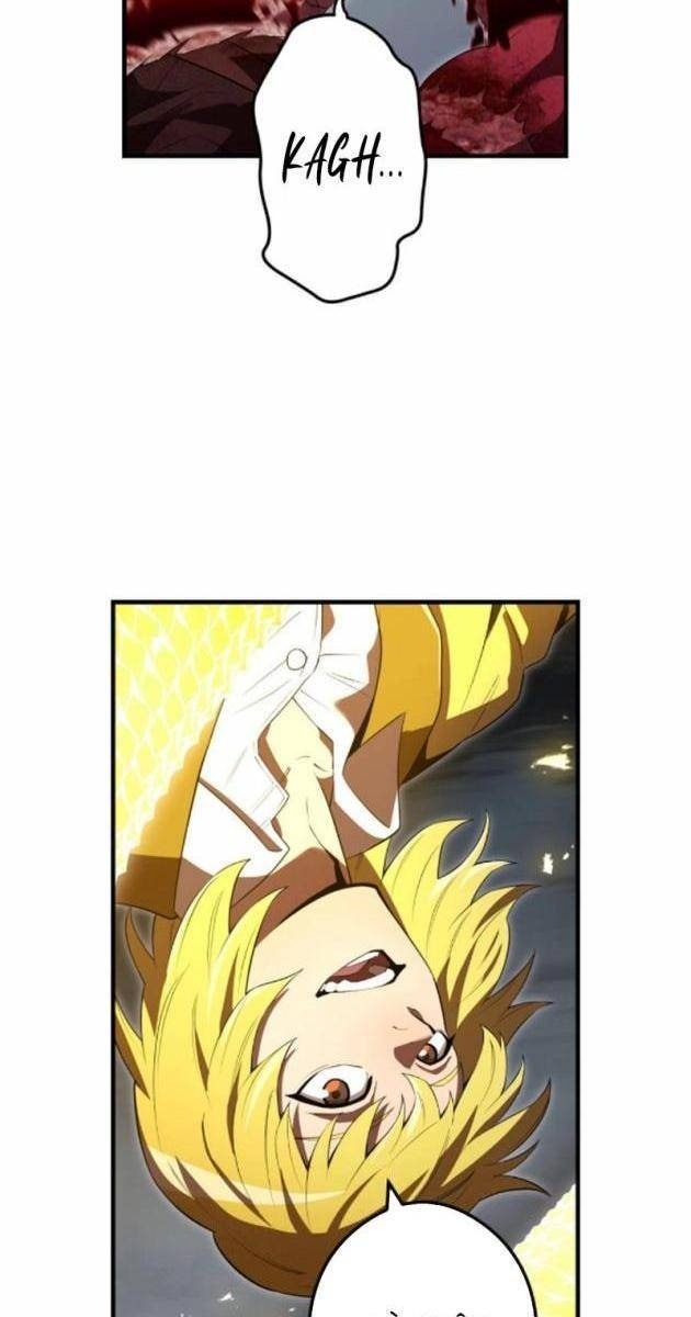 Mình Tao Là Siêu Việt Giả Mạnh Nhất! - Page 144