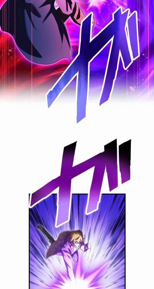 Mình Tao Là Siêu Việt Giả Mạnh Nhất! - Page 85