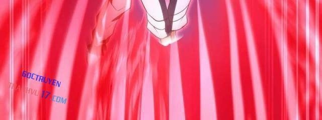 Mình Tao Là Siêu Việt Giả Mạnh Nhất! - Page 98