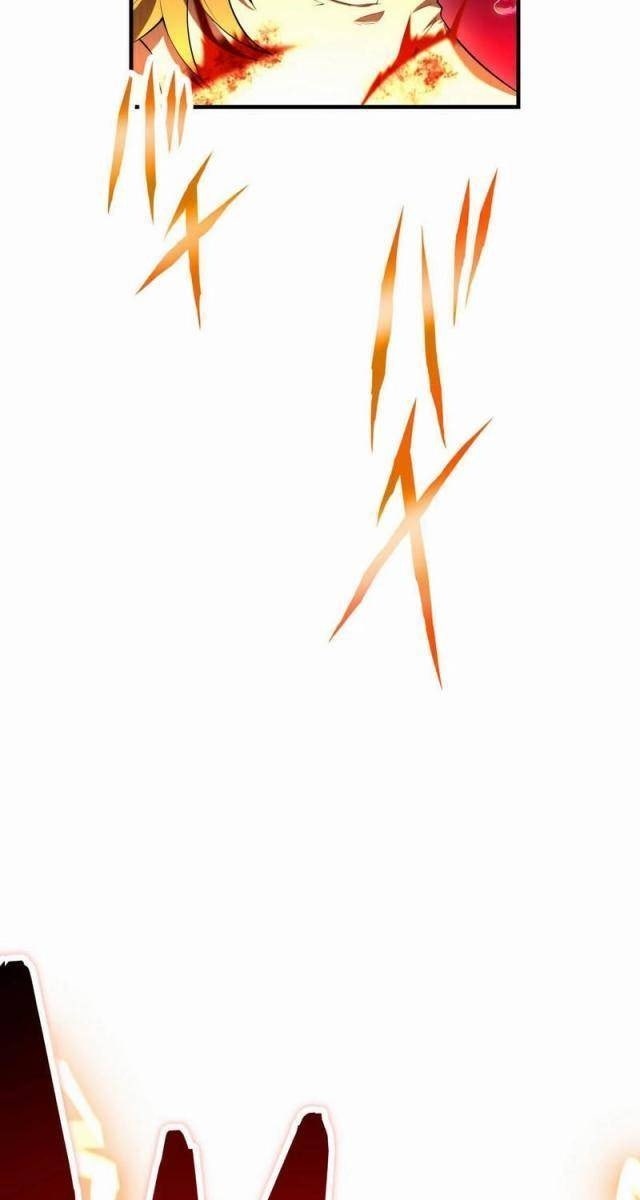 Mình Tao Là Siêu Việt Giả Mạnh Nhất! - Page 126