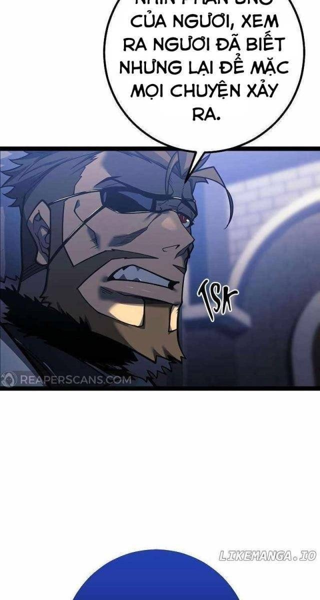 Chuyển Sinh Thành Con Ngoài Giá Thú Của Gia Đình Kiếm Thuật Danh Tiếng - Page 104