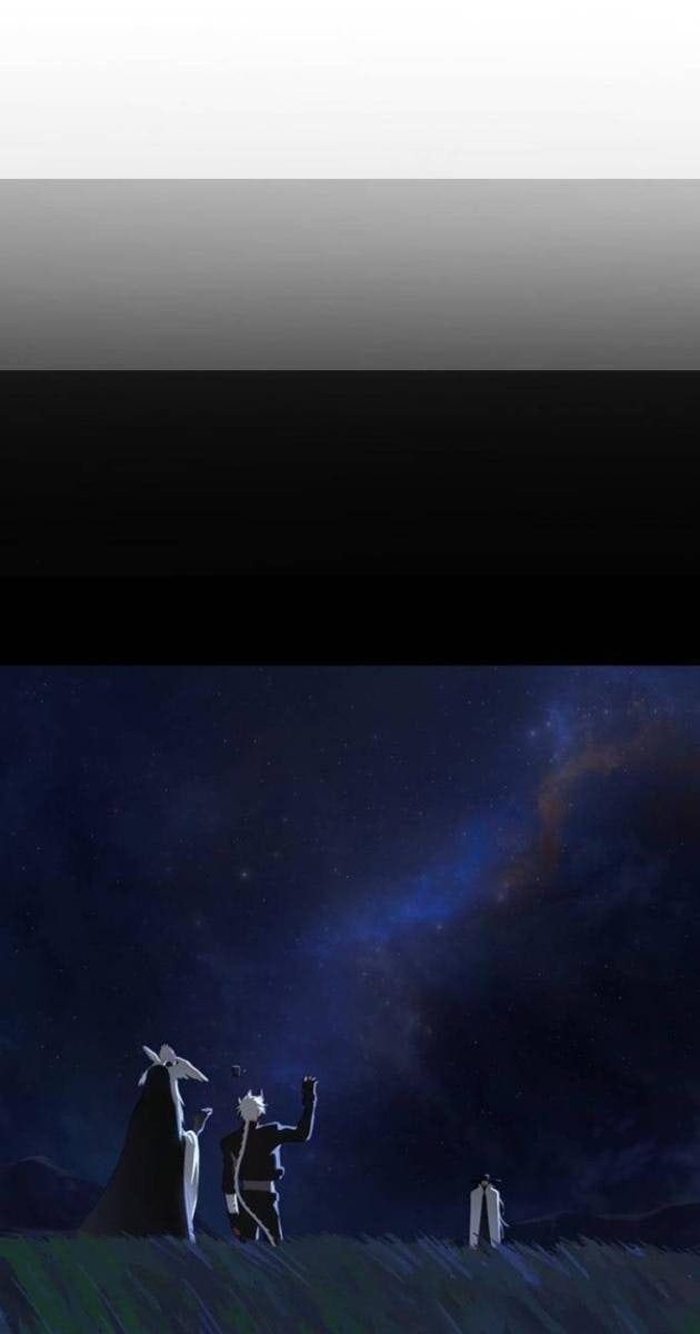 Gặp Mẹ Trong Mơ - Page 34