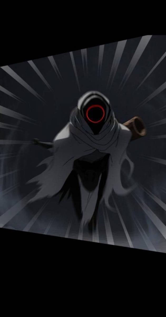 Gặp Mẹ Trong Mơ - Page 11