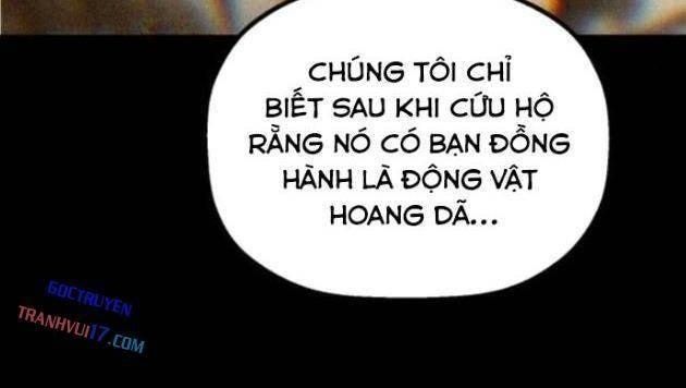 Gặp Mẹ Trong Mơ - Page 48