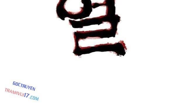 Thiên Hạ Đệ Nhất Côn Luân Khách Điếm - Page 155