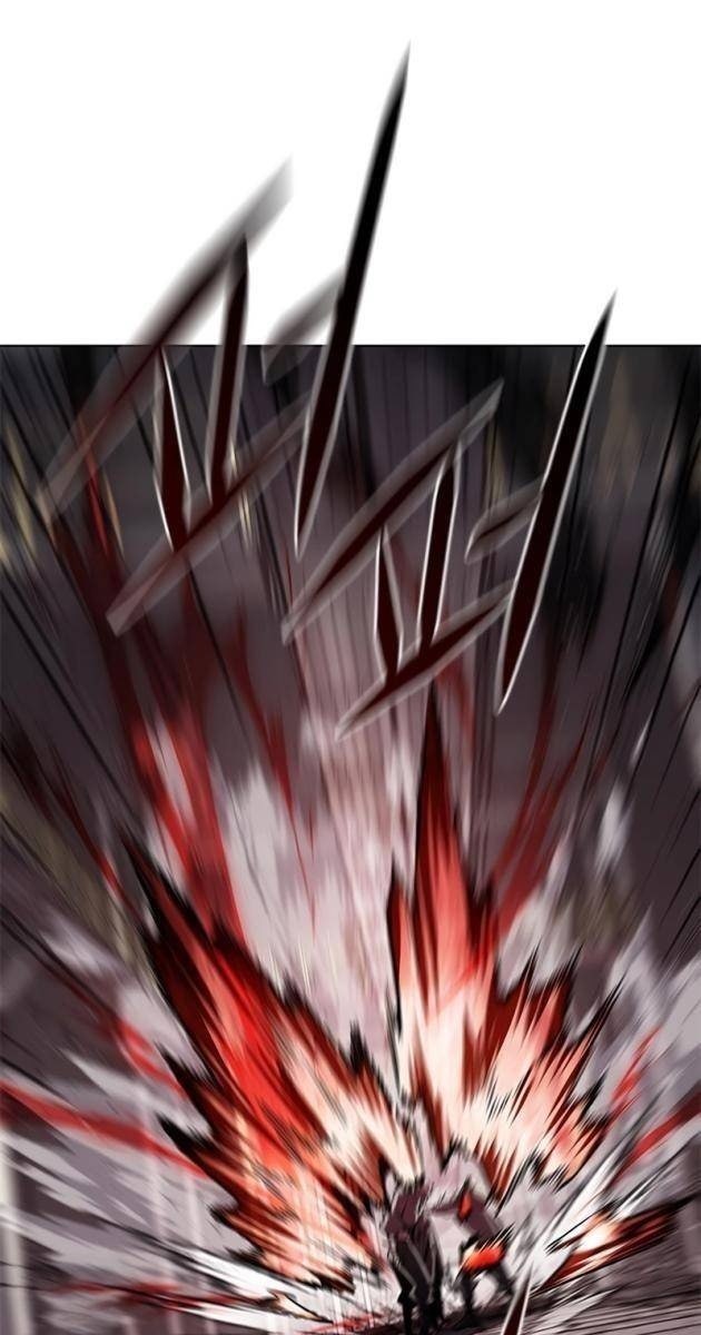 Hoá Thân Thành Mèo - Page 150