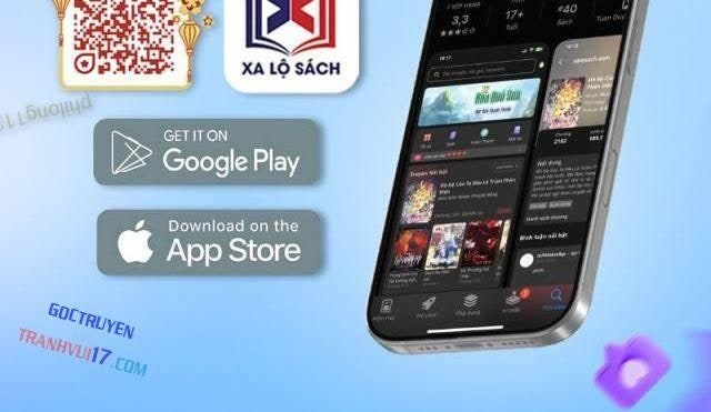 Thần Cấp Sát Thủ, Ta Tức Thị Là Ám Ảnh - Page 80