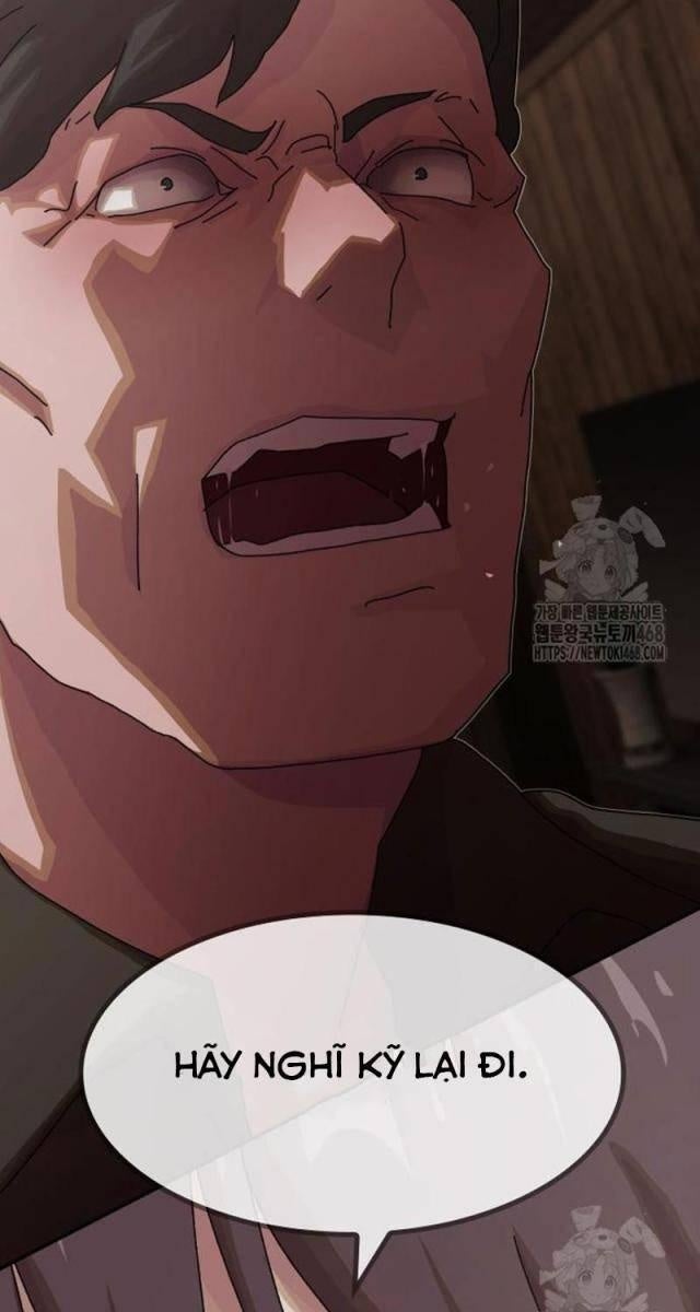 Thiên Tài Nhìn Thấu Thế Giới - Page 11