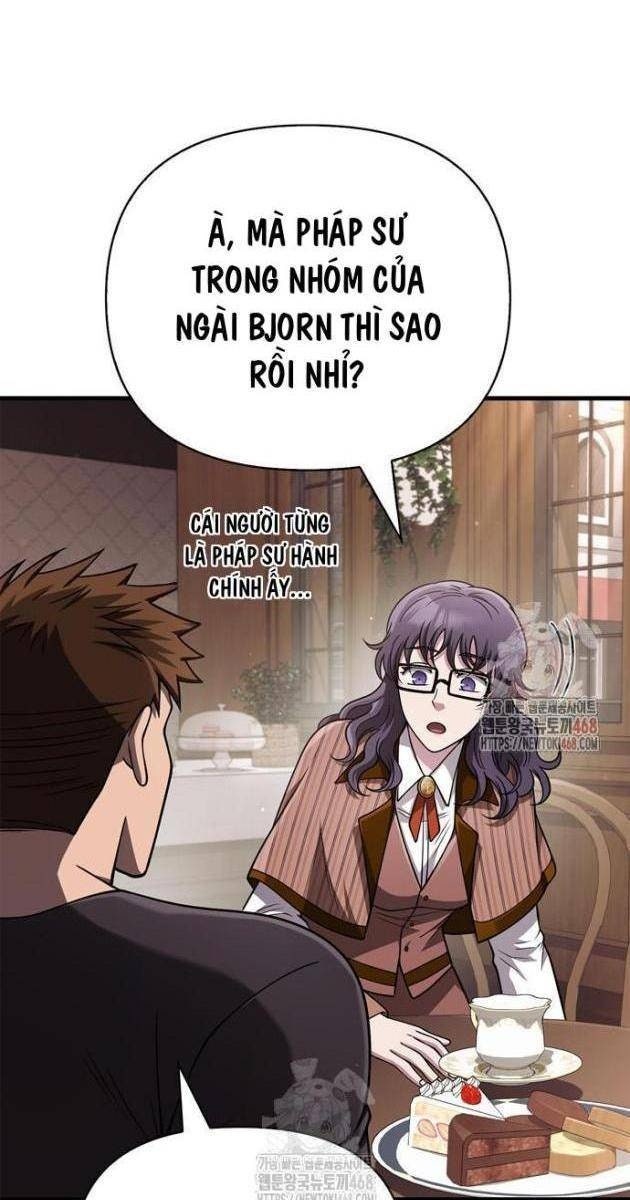 Sống Sót Trong Trò Chơi Với Tư Cách Là Một Cuồng Nhân - Page 114