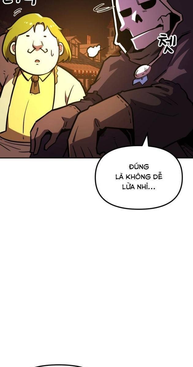 Kị Sĩ Xương Khô - Page 125