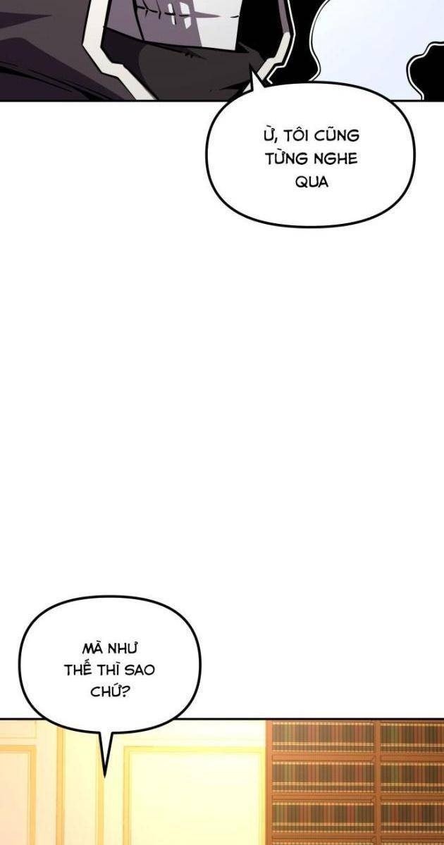 Kị Sĩ Xương Khô - Page 9